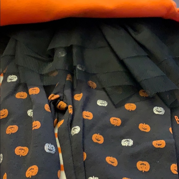 Halloween outfits - Picture 4 of 8